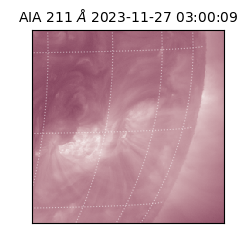 saia - 2023-11-27T03:00:09.622000