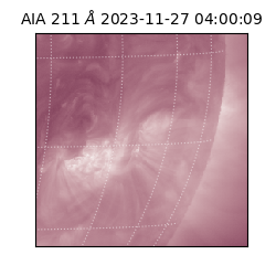 saia - 2023-11-27T04:00:09.626000