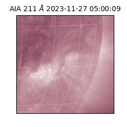 saia - 2023-11-27T05:00:09.633000