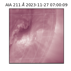 saia - 2023-11-27T07:00:09.626000