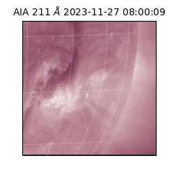 saia - 2023-11-27T08:00:09.630000