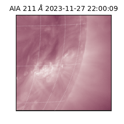 saia - 2023-11-27T22:00:09.632000