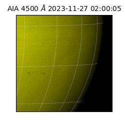 saia - 2023-11-27T02:00:05.962000