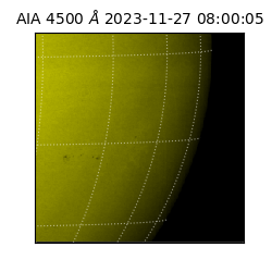 saia - 2023-11-27T08:00:05.962000