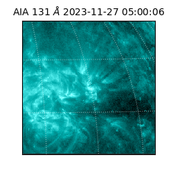 saia - 2023-11-27T05:00:06.630000