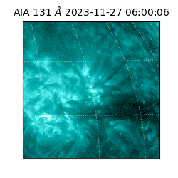 saia - 2023-11-27T06:00:06.631000