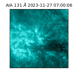 saia - 2023-11-27T07:00:06.622000