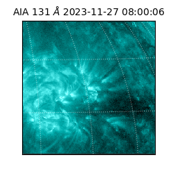 saia - 2023-11-27T08:00:06.622000