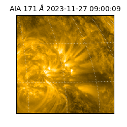 saia - 2023-11-27T09:00:09.350000