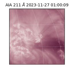 saia - 2023-11-27T01:00:09.622000