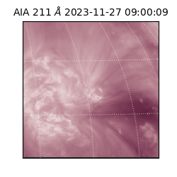 saia - 2023-11-27T09:00:09.632000