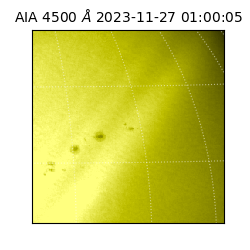 saia - 2023-11-27T01:00:05.962000