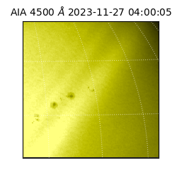 saia - 2023-11-27T04:00:05.962000