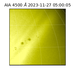 saia - 2023-11-27T05:00:05.962000