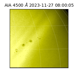 saia - 2023-11-27T08:00:05.962000