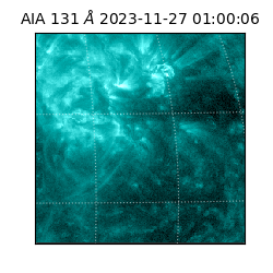 saia - 2023-11-27T01:00:06.639000