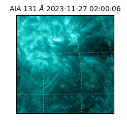 saia - 2023-11-27T02:00:06.622000