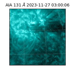 saia - 2023-11-27T03:00:06.638000