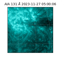 saia - 2023-11-27T05:00:06.630000