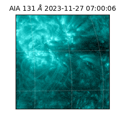 saia - 2023-11-27T07:00:06.622000