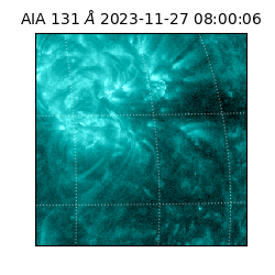 saia - 2023-11-27T08:00:06.622000