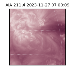 saia - 2023-11-27T07:00:09.626000