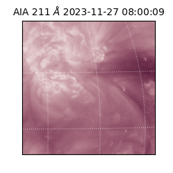 saia - 2023-11-27T08:00:09.630000