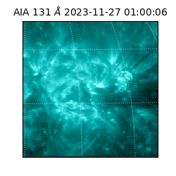 saia - 2023-11-27T01:00:06.639000