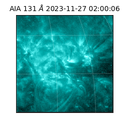 saia - 2023-11-27T02:00:06.622000