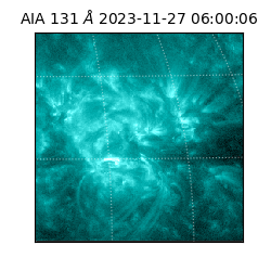 saia - 2023-11-27T06:00:06.631000