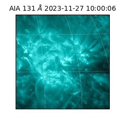 saia - 2023-11-27T10:00:06.622000