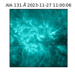 saia - 2023-11-27T11:00:06.622000