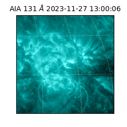 saia - 2023-11-27T13:00:06.622000