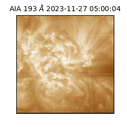 saia - 2023-11-27T05:00:04.843000