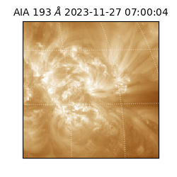 saia - 2023-11-27T07:00:04.843000