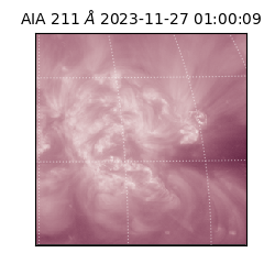 saia - 2023-11-27T01:00:09.622000