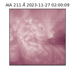 saia - 2023-11-27T02:00:09.626000