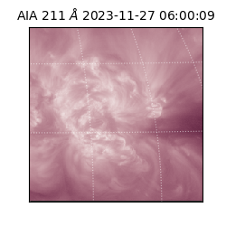 saia - 2023-11-27T06:00:09.632000