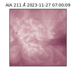 saia - 2023-11-27T07:00:09.626000