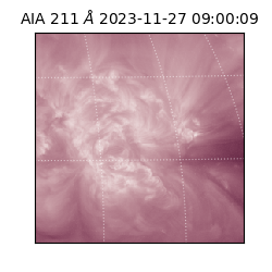 saia - 2023-11-27T09:00:09.632000