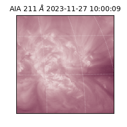 saia - 2023-11-27T10:00:09.633000