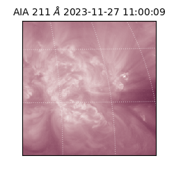 saia - 2023-11-27T11:00:09.632000