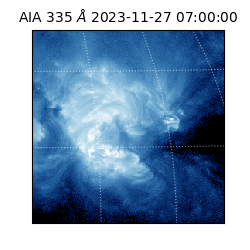 saia - 2023-11-27T07:00:00.617000