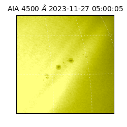 saia - 2023-11-27T05:00:05.962000