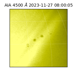 saia - 2023-11-27T08:00:05.962000