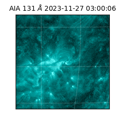 saia - 2023-11-27T03:00:06.638000