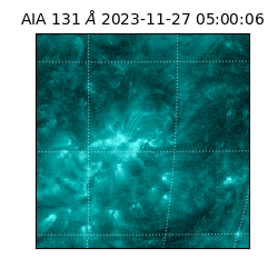 saia - 2023-11-27T05:00:06.630000