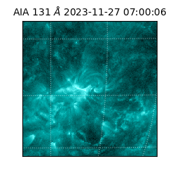 saia - 2023-11-27T07:00:06.622000