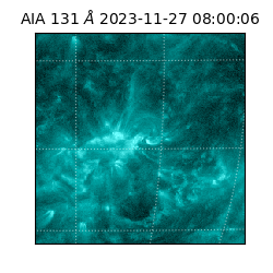 saia - 2023-11-27T08:00:06.622000