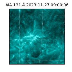 saia - 2023-11-27T09:00:06.622000